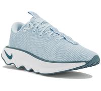 Nike Motiva Bleu 38