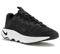 Nike Motiva Chaussures de sport femme déstockage Motiva 40.5 Noir