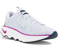 Nike Motiva Chaussures de sport femme déstockage Motiva 40 Bleu