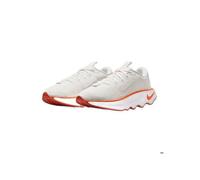 Nike Motiva Femme Baskets Confort & Style Elegance Blanche 38 1/2