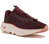 Nike Motiva Chaussures de sport femme Motiva 40 Marron