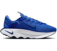Nike Motiva Men's Walking Shoes Cmt Blu/Ryl Blu 9 (44) Male