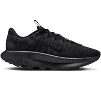 Nike Motiva Men's Walking Shoes Noir/Gris 10 (45) Male