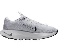 Nike Motiva PRM Running Shoe Women Chaussures 37,5 Argent