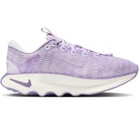 Nike MotivA Baskets de Femme en Rose Praline - 41 EU