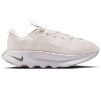 Nike Motiva Women's Walking Shoes Blanc Sommet 7 (41) Female