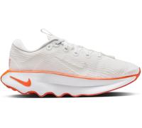 Nike Motiva Women's Walking Shoes Blanc/Turf Orn 5 (38.5) Female