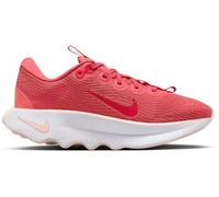 NIKE Chaussure basse 'Motiva' saumon, Taille 40