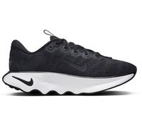Chaussures Nike WMNS MOTIVA 196604437813 taille 39 EU