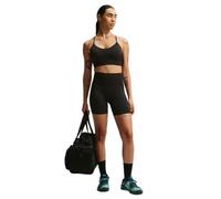 NIKE Moulant Femme avec NP DF SMLS HR 5 en Short Black M