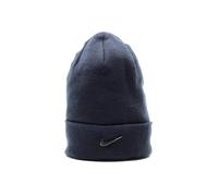 Nike Mütze-cw6324 Bonnet, Obsidian, Taille Unique Homme