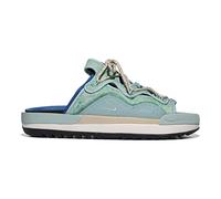 NIKE Mule Offline 2.0 pour Homme, Ocean Cube Marina, 43 EU