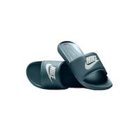 Nike Mules Simili Cuir Benassi JDI