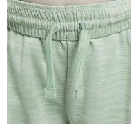 Nike Multi Dri-FIT HF9006 Short pour garçon Plus âgé