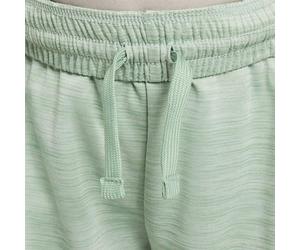 Nike Multi Dri-FIT HF9006 Short pour garçon Plus âgé