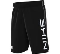 Nike Multi Dri-FIT HJ3709 Short en Polaire pour Enfants Plus âgés