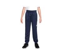 Nike Multi Knit Bleu marine XL