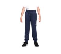 Nike Multi Knit Junior Bleu marine XL
