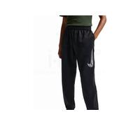 Nike Multi Knit Junior Noir L