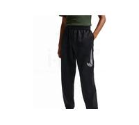 Nike Multi Knit Noir XL