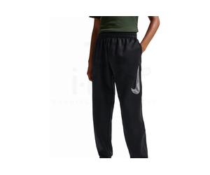 Nike Multi Knit Noir XL