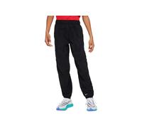 Nike Multi Noir L