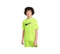 Nike Multi+ vêtement running homme Multi+ L Vert