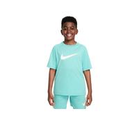 Nike Multi+ vêtement running homme Multi+ L Vert