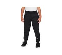 Nike Multi vêtement running homme Multi M Noir