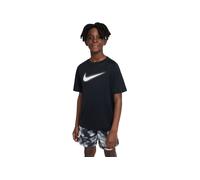 Nike Multi+ vêtement running homme Multi+ M Noir