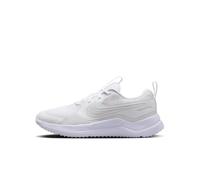 NIKE Mystic Fly SneakerMixte Enfant