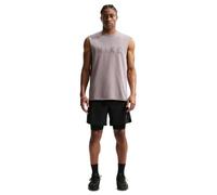 Nike N.A.C. - Débardeur d'entraînement Dri-FIT pour Homme - IF2797