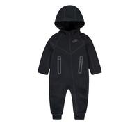 Nike N NSW Tech Fleece Coverall
