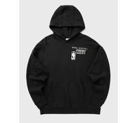 Nike N31 CLUB OS PO HOODIE PRM men Hoodies orange taille: XL