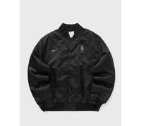 Nike N31 MNK BOMBER JACKET men Bomber Jackets black taille: XL