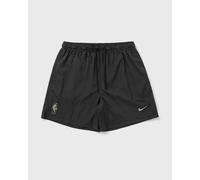 Nike N31 MNK CLUB FLW SHORT men Sport & Team Shorts black taille: M