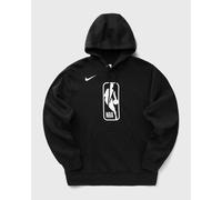Nike N31 MNK CLUB HDY PO LOGO men Hoodies black taille: M