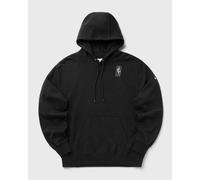 Nike N31 MNK CLUB PO HD men Hoodies black taille: S