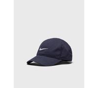 Nike NAB BOYS SWOOSH BALLCAP Caps & Beanies blue taille: Age 4-6 | EU 104-116
