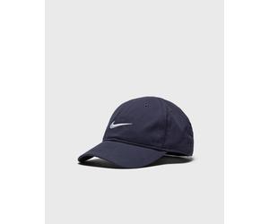 Nike NAB BOYS SWOOSH BALLCAP Caps & Beanies blue taille: Age 4-6 | EU 104-116