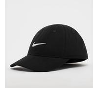 Nike Nab Boys Swoosh Ballcap Unisex Casquettes Noir Taille One Size Accessoires