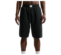 Nike NAC Dri-FIT IF2799 Short d'entraînement en Polaire pour Homme