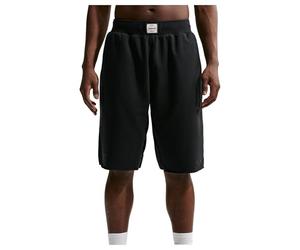 Nike NAC Dri-FIT IF2799 Short d'entraînement en Polaire pour Homme