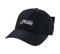 NIKE NAG BOW BACK CLUB CAP