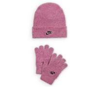 Nike NAG Twinkle Cozy Apex Beanie S, Acg Cozy Apex, 7 ans
