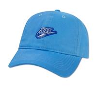 NIKE NAN BUBBLE FUTURA CLUB CAP