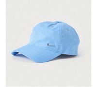 NIKE NAN DRI-FIT METAL SWOOSH CLUB
