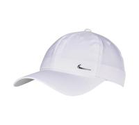 NIKE Nan Dri-fit Metal Swoosh Club - Backpack - Bébé Fille