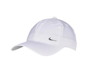 NIKE Nan Dri-fit Metal Swoosh Club - Backpack - Bébé Fille