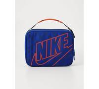 Nike NAN Futura Fuel Pack, Backpack Unisex, Game Royal/Picante Red, Medium